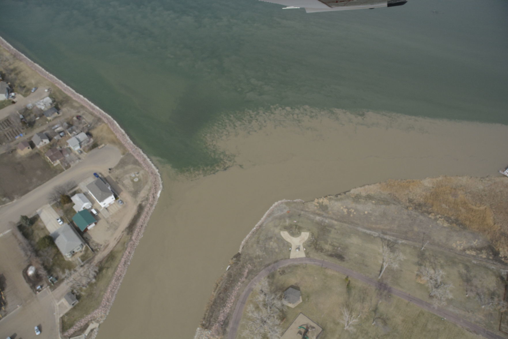 Pierre, Ft. Pierre, Oahe Dam (9).jpg